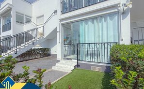 Namas Ispanijoje, Torrevieja