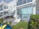 Parduodamas namas Ispanijoje, Torrevieja (1 nuotrauka)