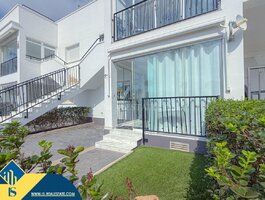 Namas Ispanijoje, Torrevieja