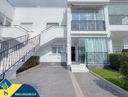 Дом Испания, Torrevieja