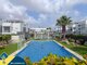 Parduodamas namas Ispanijoje, Torrevieja (3 nuotrauka)