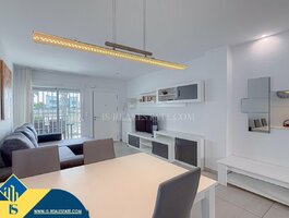 Дом Испания, Torrevieja