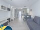 Parduodamas namas Ispanijoje, Torrevieja (5 nuotrauka)