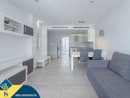 Дом Испания, Torrevieja
