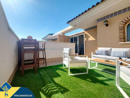 Дом Испания, Orihuela Costa