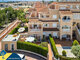 Дом Испания, Orihuela Costa (1 Фотография)