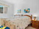 Дом Испания, Orihuela Costa (7 Фотография)