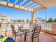Дом Испания, Orihuela Costa (13 Фотография)