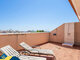 Дом Испания, Orihuela Costa (15 Фотография)