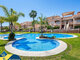 Дом Испания, Orihuela Costa (17 Фотография)