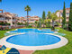 Дом Испания, Orihuela Costa (19 Фотография)