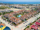 Дом Испания, Orihuela Costa (20 Фотография)