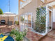Дом Испания, Orihuela Costa (21 Фотография)