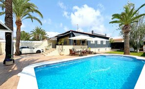 Namas Ispanijoje, Torrevieja