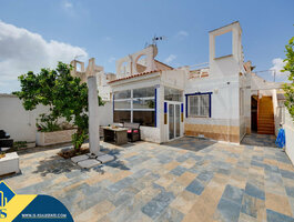 Дом Испания, Torrevieja