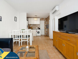 Дом Испания, Torrevieja