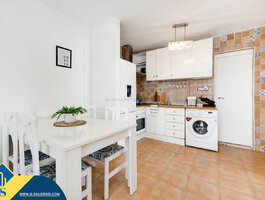 Дом Испания, Torrevieja