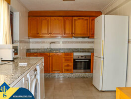 Дом Испания, Orihuela Costa