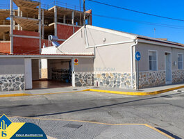 Дом Испания, Orihuela Costa