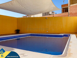 Дом Испания, Orihuela Costa