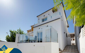 Namas Ispanijoje, Torrevieja