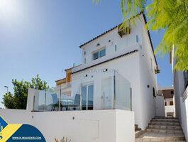 Дом Испания, Torrevieja