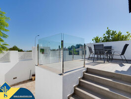 Дом Испания, Torrevieja