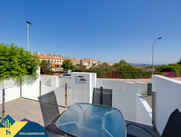 Дом Испания, Torrevieja