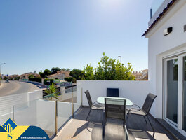 Дом Испания, Torrevieja