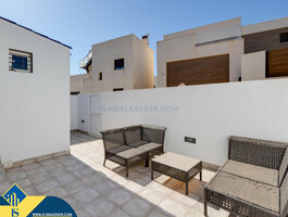 Дом Испания, Torrevieja