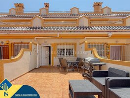 Дом Испания, Orihuela Costa