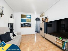 Дом Испания, Torrevieja