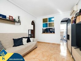 Дом Испания, Torrevieja