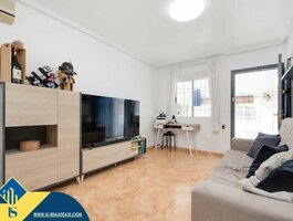 Дом Испания, Torrevieja