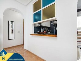 Дом Испания, Torrevieja