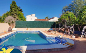 House Spain, Torrevieja