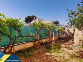 Parduodamas namas Ispanijoje, Torrevieja