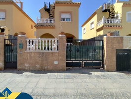 Дом Испания, Torrevieja