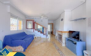 Дом Испания, Orihuela Costa