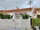 Cottage for rent Spain, Torrevieja (2 picture)
