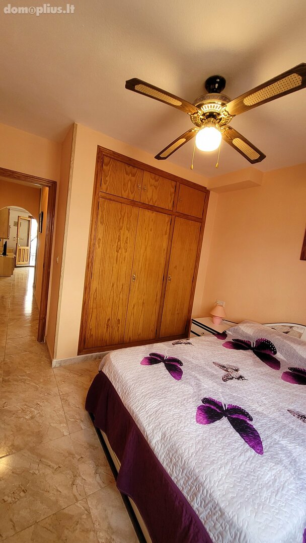 Cottage for rent Spain, Torrevieja