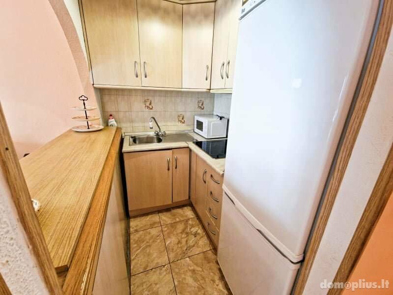 Cottage for rent Spain, Torrevieja