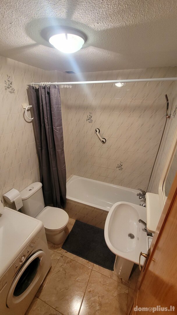 Cottage for rent Spain, Torrevieja