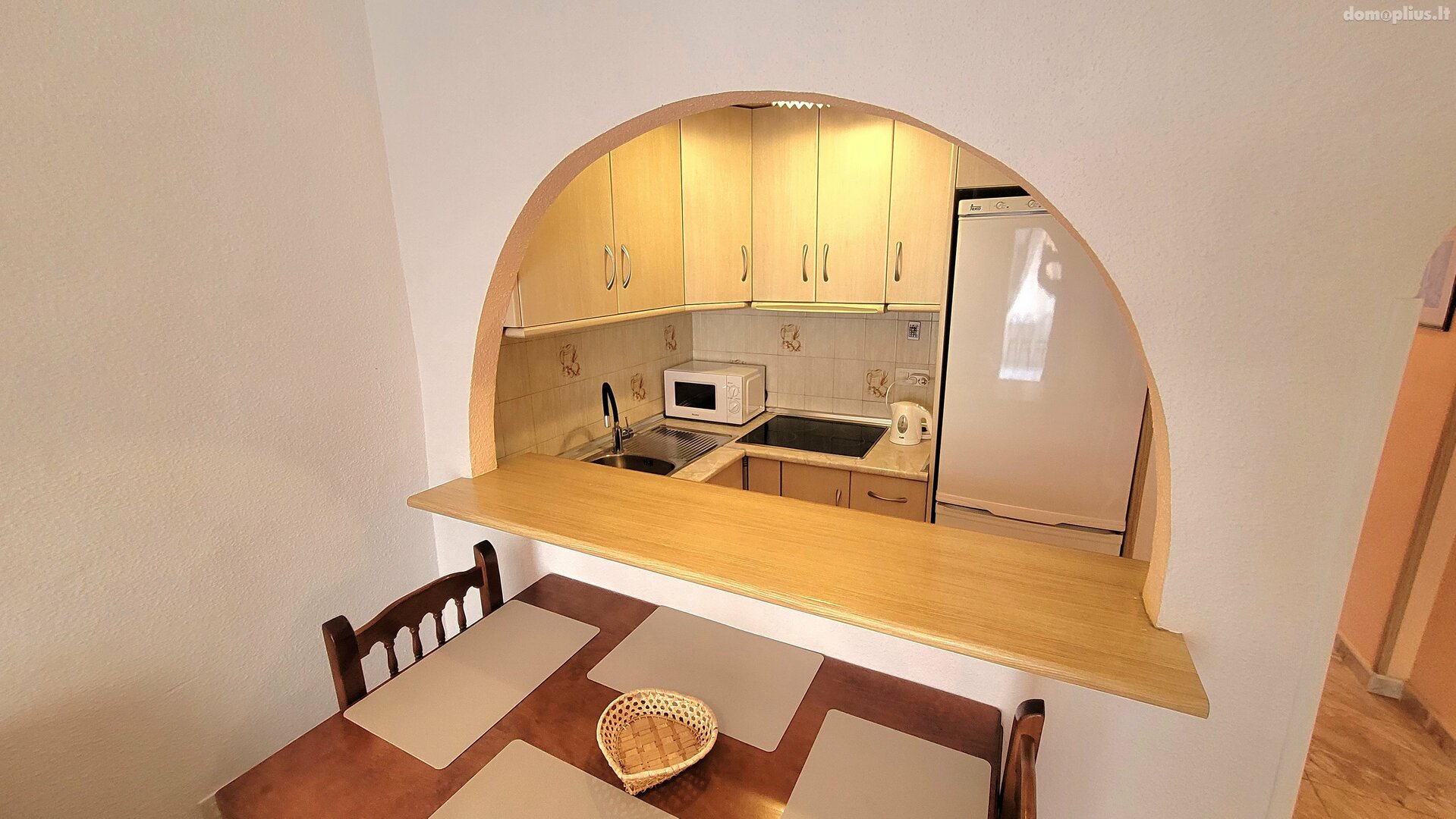 Cottage for rent Spain, Torrevieja