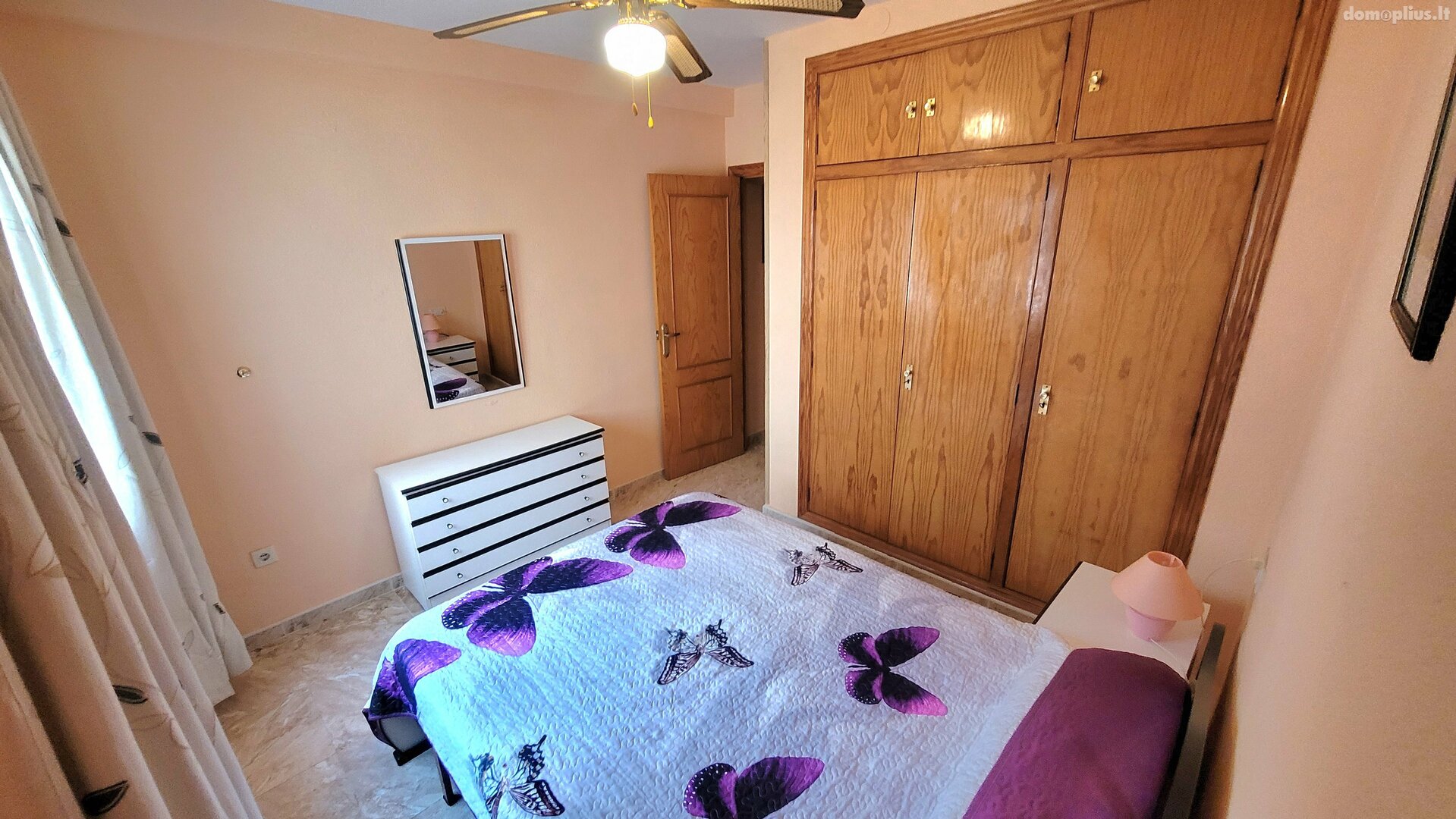 Cottage for rent Spain, Torrevieja
