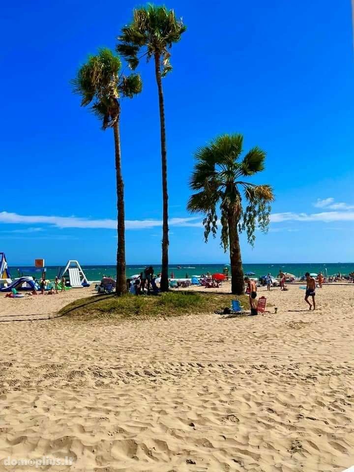 Cottage for rent Spain, Torrevieja