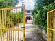 Semi-detached house for sale Italy, Scalea (15 picture)