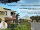 Semi-detached house for sale Italy, Sardinijos sala (18 picture)