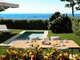 Semi-detached house for sale Italy, Sardinijos sala (6 picture)