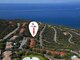 Semi-detached house for sale Italy, Sardinijos sala (8 picture)